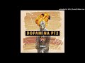 Lil Drizzy Montana Dopamina Part 2