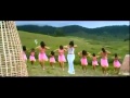 Manmadha Banam Movie Trailer