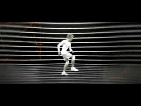 Radio video