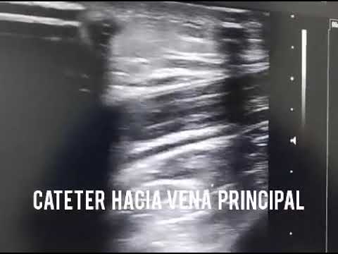 Carlos Enrique Villegas Nuñez-34