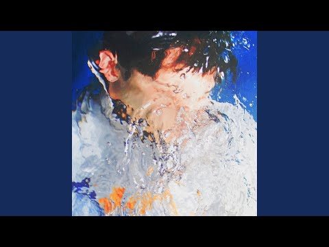 Video thumbnail for Day off (Stripped Version)