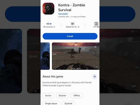Video cover
