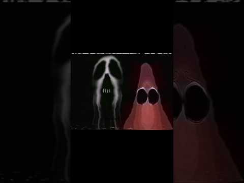 SpongeBob “Dumped (Retake)“ Horror Edit #spongebobhorror #spongebobedit #spongebobedits #fyyyyyyp