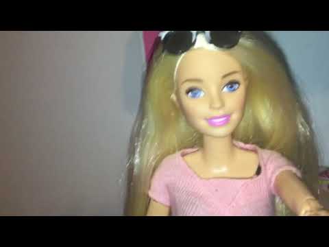 Recreating Youtuber’s Instagram Pics