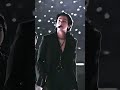Wo Haseena Wo Neelam Pari Song Status Kim V Korean Status Viral Shorts