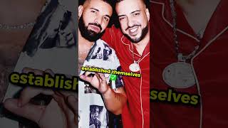 50 Cent On French Montana 👀 - &quot;You LISTEN To Him For 30 SECONDS&quot; 😳