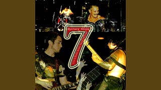 Download lagu Soul Asylum (Live) mp3