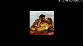 jamie foxx-like a drum(spodied)