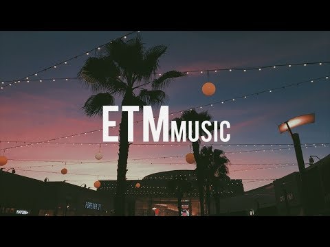 Angelo - Tonight (Prod. Wynter)