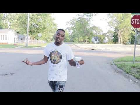 30Blu P3 - Sleep Walking Freestyle