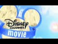 Toy Story 2 1999 Disney Channel Intro And Bumpers 2003