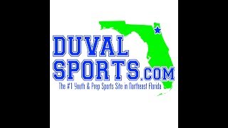 Duval Sports Stud Hitter  #1
