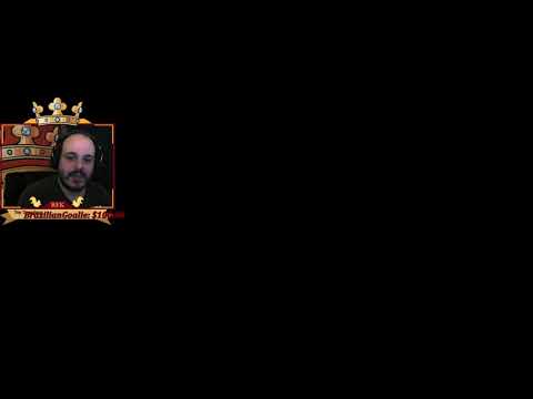 Rek Reviews 10.2 League Patch Notes!