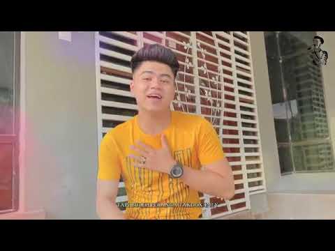 kesik Wey duk sore ✔️