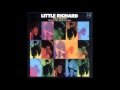 Little Richard - Annie Is Back - Vinyl