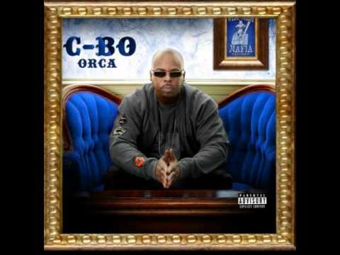 C-Bo ft. UGK - Everybody Wants To Bang [Thizzler.com]