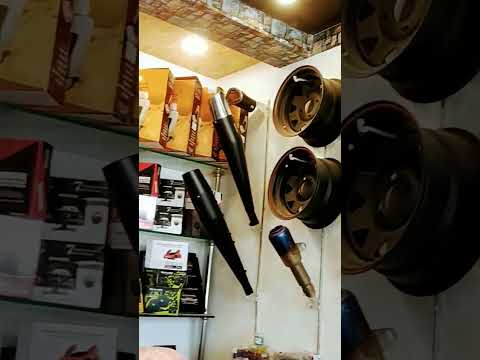 URBAN MOD90FEET ROAD SOURA NEAR POLICE STATION☎7006689112 or what'sapp