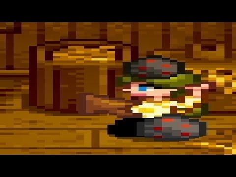 How to get your first Void Chicken so you can get MANY Void Eggs for Void Mayonnaise and more