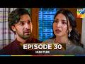 Hum Tum Episode 30