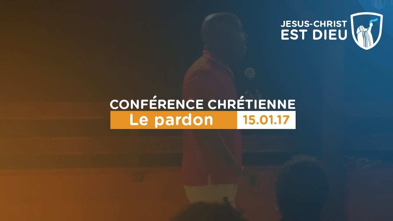 Thumbnail of video: Le Pardon - Martinique