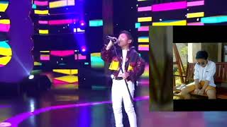 Download lagu deven dulu dan sekarang 🥰🥰🥰🥰#deven #iij #devennatic mp3 Download lagu deven dulu dan sekarang 🥰🥰🥰🥰#deven #iij #devennatic mp3