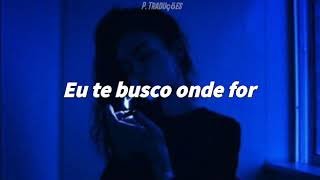 RBD- Así Soy Yo (Legendado/Tradução)