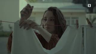 ՊոեմԷ՝ Հովիկ Աֆյան
