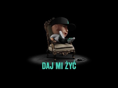 Video thumbnail for Daj mi żyć