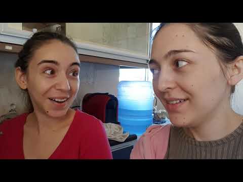 FALANDO MANDARIM EM CASA | NOSSO DIA A DIA