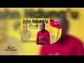 John Ndungu Jesu Ningwendete Official Audio