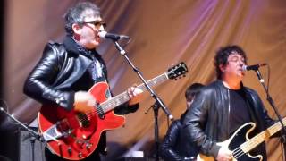 Lightning Seeds - 