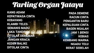 Download Lagu Gratis