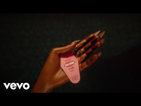 Video thumbnail for Cool Down