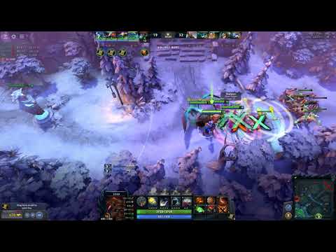 Dont mess with the WSWN