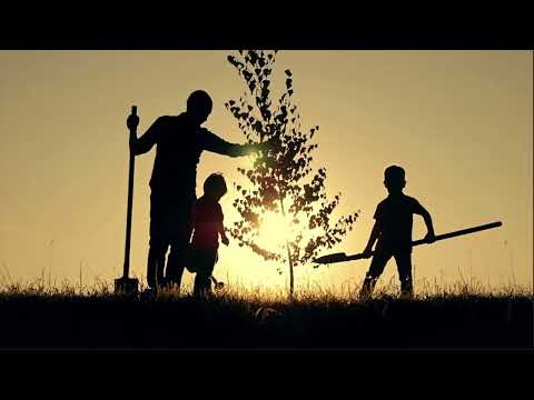 Baliliqim - Abdulla Abdurehim | Uyghur song | بالىلىقىم