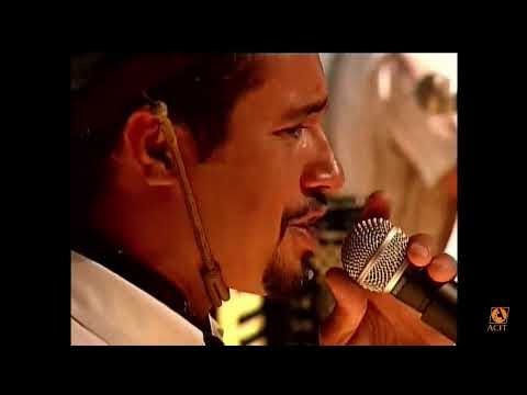 Fim de Semana - Os Tiranos