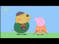 Peppa Pig Series 3 Funfair With Subtitles