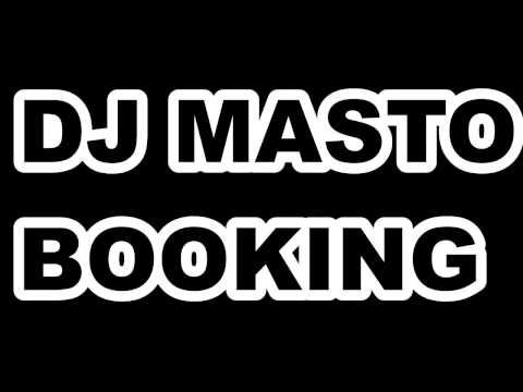 Dj Masto Booking LATINO BOURDEL 2017
