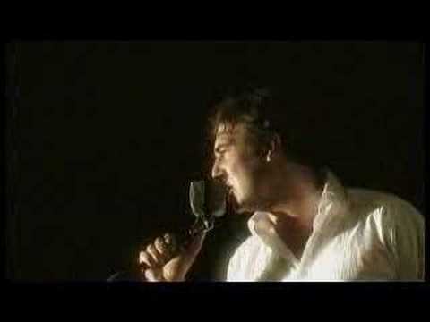 Miroslav Evačić - Ja sam junak iz doline