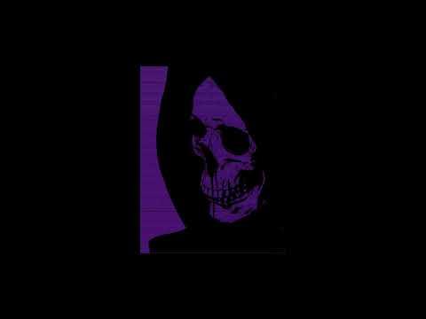 mlody_trvp. - dwa człowieki w jeden człowiek. 9prod.trvp9