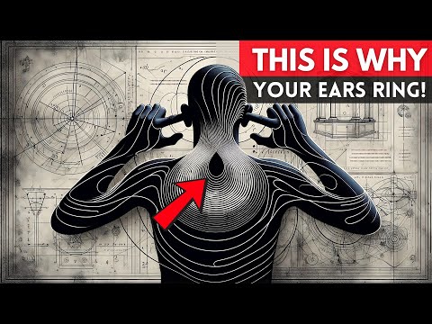 8 Spiritual Meanings Of Ear Ringing