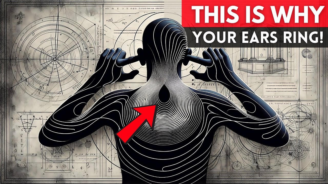 8 Spiritual Meanings Of Ear Ringing