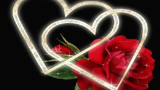 Jon Anderson &amp; Vangelis - Shine For Me