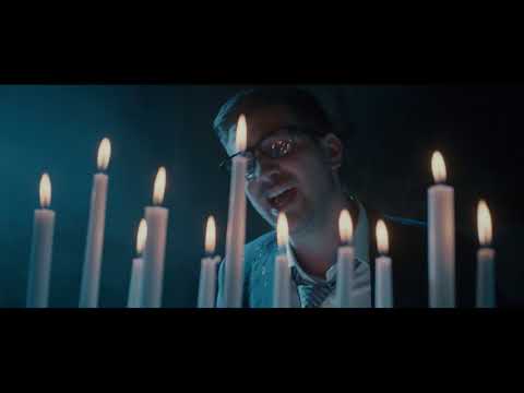 LYGA - Cloud 9 (Pt. I)