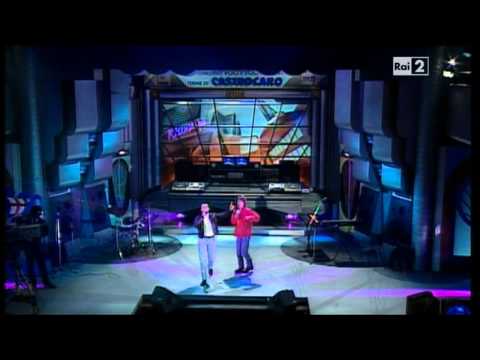 video frame placeholder