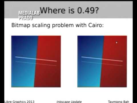 download lagu mp3 mp4 Inkscape Tutorial Tavmjong, download lagu Inkscape Tutorial Tavmjong gratis, unduh video klip Inkscape Tutorial Tavmjong