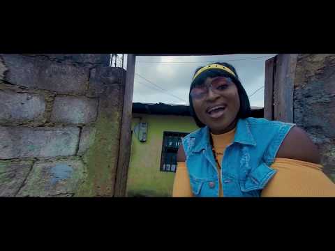 Princesse Léa - pas à pas (official vidéo)