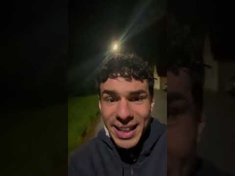 Qui est la danseuse serbe  ? Nous l'avons rencontrée ! #short #Serbianlady #humour