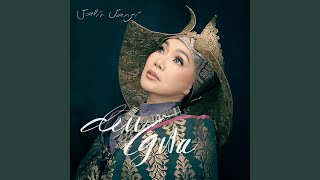 Lirik Lagu Jalir Janji - Dewi Gita: Dendam Datang Meradang Sulit Untuk Dipadam Pada Kau Yang Menanam