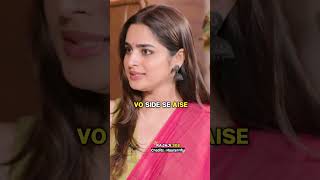 Download lagu Aapke Boo*bs Bahot Achhe Hai 😱||FT.@hauterrfly #ayeshakhan #shorts mp3